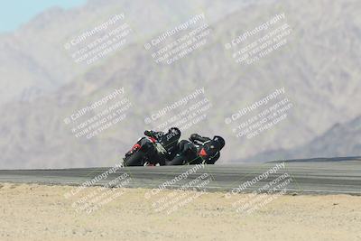 media/Nov-02-2025-CVMA (Sun) [[337aff29ab]]/Race 6-500-400(4)-350 Supersport/